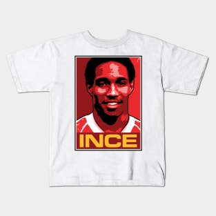 Ince Kids T-Shirt